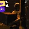 Explore the world of Grand Theft Auto: Replica and discover how to maximize your profits from Oxy Runs in NoPixel. Learn professional tactics, advice,