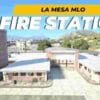 Looking for information about FIvem Fire Department in Sandy and La Mesa? Dive into this comprehensive guide that covers everything you need