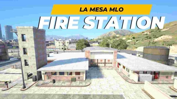 Looking for information about FIvem Fire Department in Sandy and La Mesa? Dive into this comprehensive guide that covers everything you need