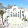 Discover the functionality and excitement of Fire Department MLO V4 [Rockford Hills]. Dive into this comprehensive guide to uncover the features
