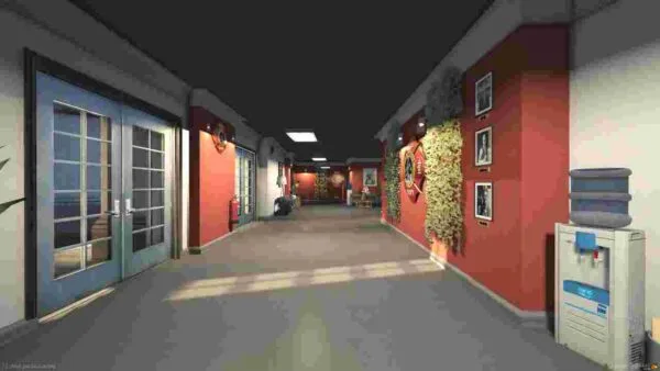 Discover the functionality and excitement of Fire Department MLO V4 [Rockford Hills]. Dive into this comprehensive guide to uncover the features