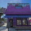 Discover the vibrant world of GTA V with the FiveM Backside Skate Shop mod. Learn how to seamlessly integrate this dynamic feature into your gaming