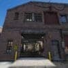Dive into the immersive realm of GTA V with FiveM Gang House MLO. Learn how to seamlessly integrate this dynamic feature into your gaming experience