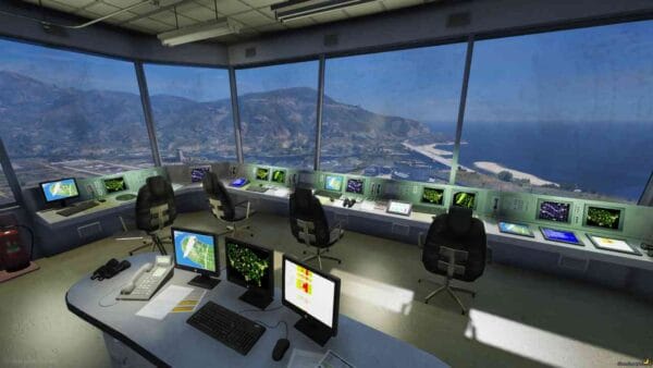 Unlock the potential of fivem army mlo to elevate your GTA V roleplay adventures. Discover how to integrate this dynamic feature seamlessly