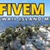 Unlock the potential of Fivem Hawaii Island MLO and revolutionize your gaming experience. Dive into this comprehensive guide to discover everything