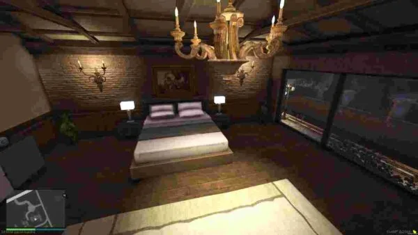 Discover the ultimate gaming experience with Fivem La Fuente Blanca MLO V2. Enhance your Fivem gameplay with realistic environments