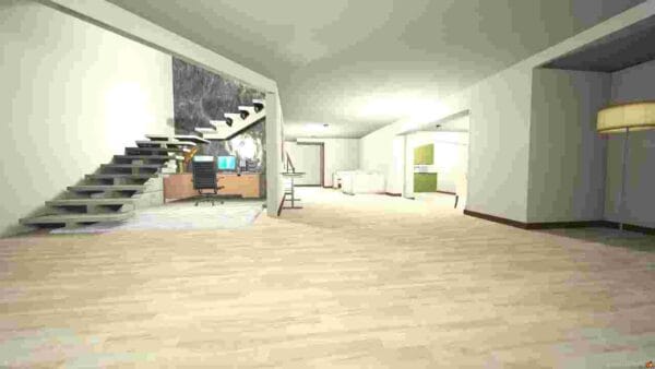 Discover all there is to know about the FiveM Mirror-Pack-House-MLO V2 with this detailed guide. Explore its features, functionality,