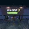 Discover the convenience of shopping at the Fivem Neighborhood Walmart MLO V2. From groceries to household essentials, explore why this local hub