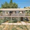 Discover the immersive world of Fivem Park_Ranger_Mlo and its unique features. Learn everything you need to know about this exciting gaming experience.