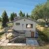 Discover the immersive world of Fivem Park_Ranger_Mlo and its unique features. Learn everything you need to know about this exciting gaming experience.