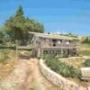 Discover the immersive world of Fivem Park_Ranger_Mlo and its unique features. Learn everything you need to know about this exciting gaming experience.