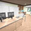 Discover the immersive world of Fivem Park_Ranger_Mlo and its unique features. Learn everything you need to know about this exciting gaming experience.