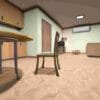 Discover the immersive world of Fivem Park_Ranger_Mlo and its unique features. Learn everything you need to know about this exciting gaming experience.