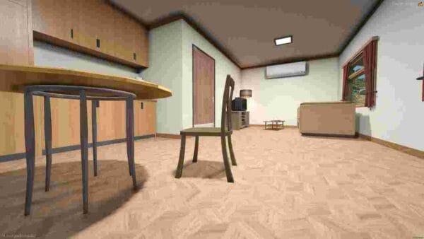 Discover the immersive world of Fivem Park_Ranger_Mlo and its unique features. Learn everything you need to know about this exciting gaming experience.