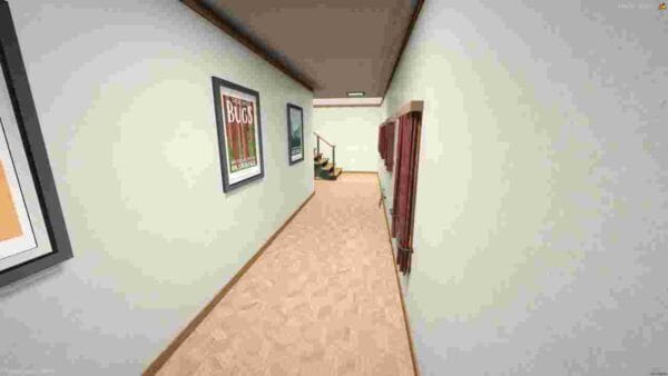 Discover the immersive world of Fivem Park_Ranger_Mlo and its unique features. Learn everything you need to know about this exciting gaming experience.