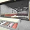 Discover the immersive world of Fivem Patoche PrisonV1 Mlo with this comprehensive guide. Learn about its installation process, features, and advantages,