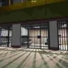 Discover the immersive world of Fivem Patoche PrisonV1 Mlo with this comprehensive guide. Learn about its installation process, features, and advantages,
