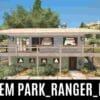 Discover the immersive world of Fivem Park_Ranger_Mlo and its unique features. Learn everything you need to know about this exciting gaming experience.