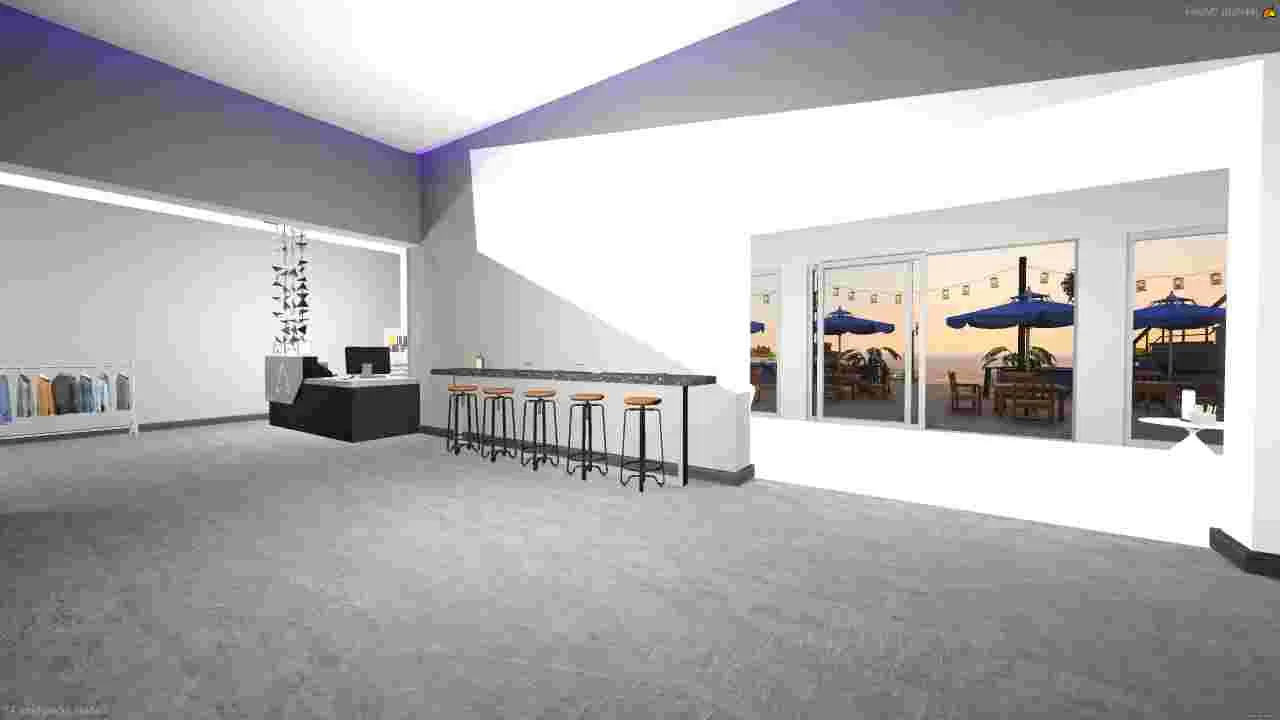 Explore the top secrets of Fivem Pearls Casino MLO V4 in this comprehensive guide. Discover everything you need to know about this immersive gaming