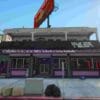 Delve into the vibrant world of Fivem Pitchers Gay Bar MLO with this detailed guide. Learn about its installation process, features, and customization