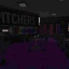 Delve into the vibrant world of Fivem Pitchers Gay Bar MLO with this detailed guide. Learn about its installation process, features, and customization