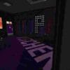 Delve into the vibrant world of Fivem Pitchers Gay Bar MLO with this detailed guide. Learn about its installation process, features, and customization