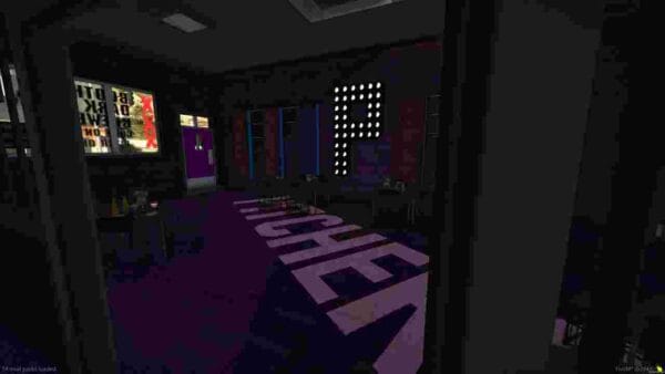 Delve into the vibrant world of Fivem Pitchers Gay Bar MLO with this detailed guide. Learn about its installation process, features, and customization