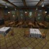 Explore the immersive world of Fivem Pizza Store MLO, from installation to customization. Learn about its features, advantages, and community