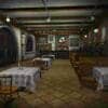 Explore the immersive world of Fivem Pizza Store MLO, from installation to customization. Learn about its features, advantages, and community