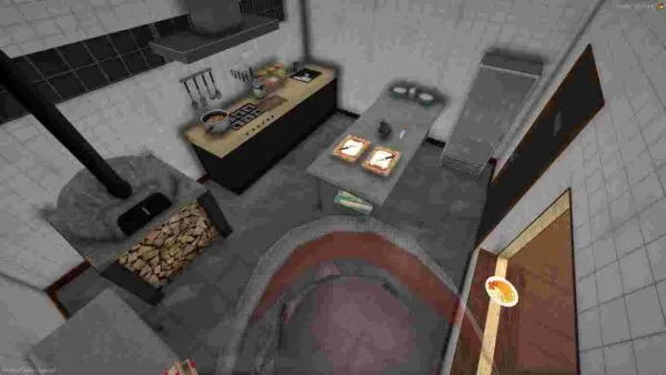 Dive into the world of Fivem Pizza Store MLO V2 with this comprehensive guide. Learn about its installation process, features, and customization options,
