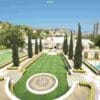 Explore the lavish world of Fivem Playboy Mansion Mlo with this comprehensive guide. Learn about its installation process, features, and advantages,