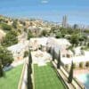 Explore the lavish world of Fivem Playboy Mansion Mlo with this comprehensive guide. Learn about its installation process, features, and advantages,