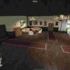 Explore the lavish world of Fivem Playboy Mansion Mlo with this comprehensive guide. Learn about its installation process, features, and advantages,