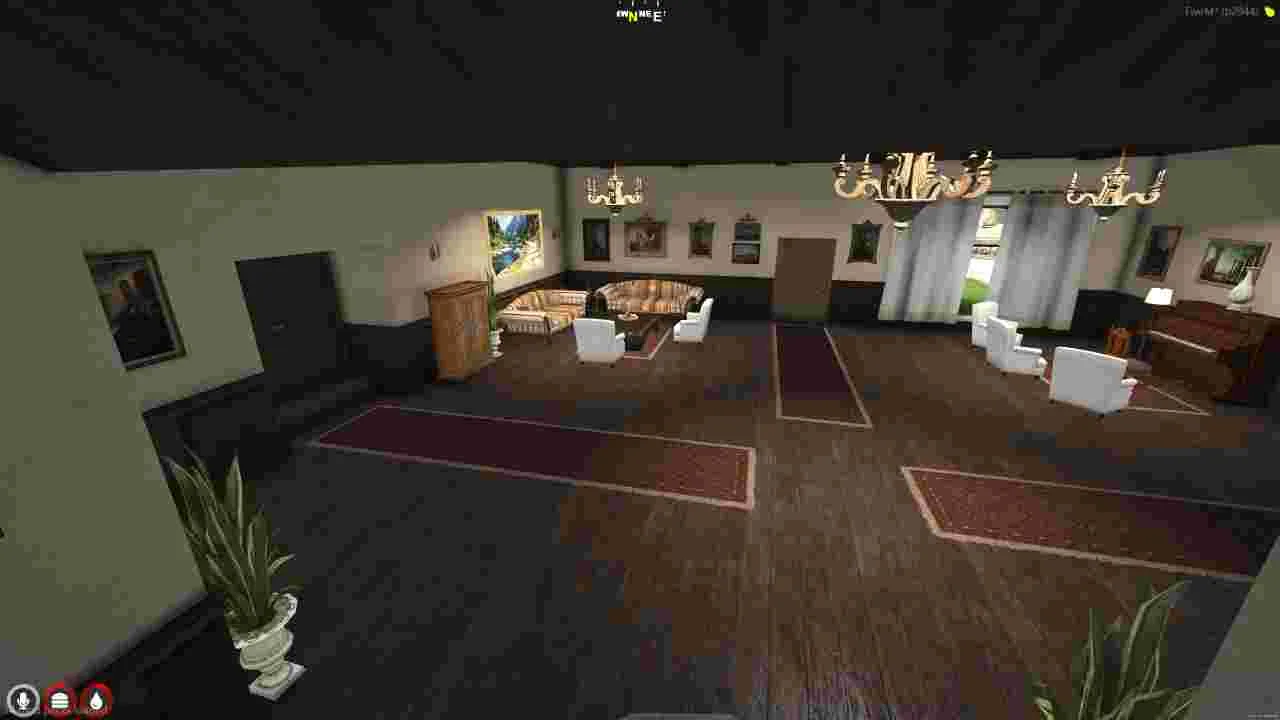 Explore the lavish world of Fivem Playboy Mansion Mlo with this comprehensive guide. Learn about its installation process, features, and advantages,