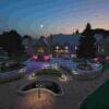 Dive into the world of luxury living with Fivem Playboy Mansion Mlo v2. Learn about its installation process, features, and customization options