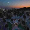Dive into the world of luxury living with Fivem Playboy Mansion Mlo v2. Learn about its installation process, features, and customization options