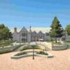Dive into the world of luxury living with Fivem Playboy Mansion Mlo v2. Learn about its installation process, features, and customization options