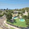 Dive into the world of luxury living with Fivem Playboy Mansion Mlo v2. Learn about its installation process, features, and customization options