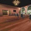 Dive into the world of luxury living with Fivem Playboy Mansion Mlo v2. Learn about its installation process, features, and customization options