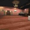 Dive into the world of luxury living with Fivem Playboy Mansion Mlo v2. Learn about its installation process, features, and customization options