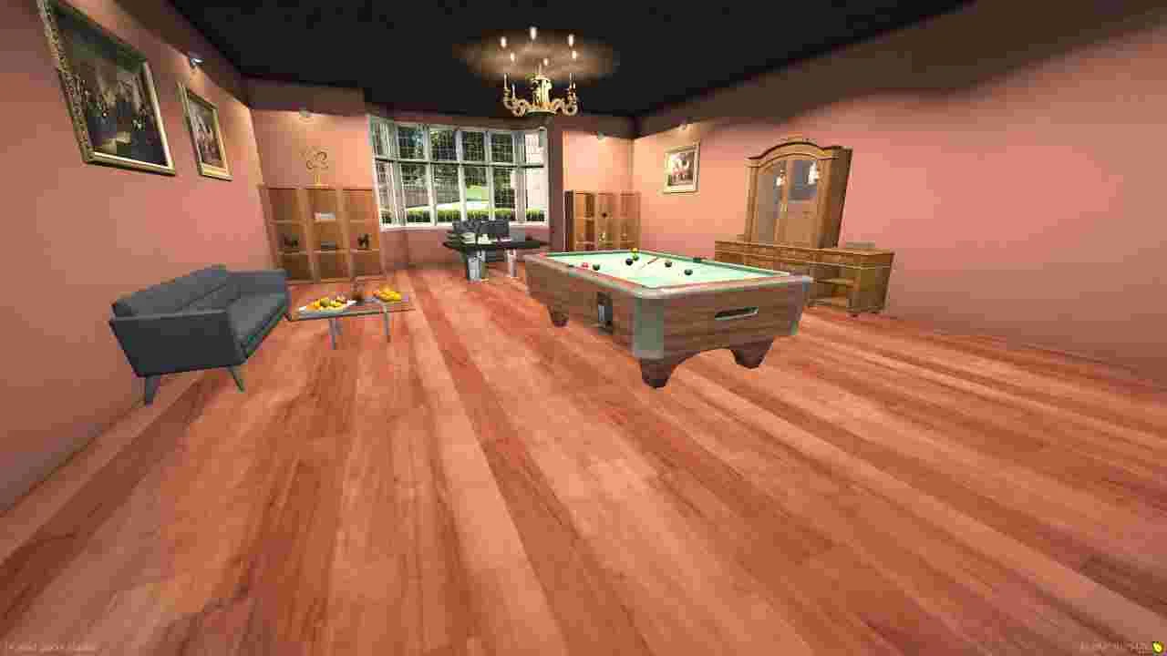 Dive into the world of luxury living with Fivem Playboy Mansion Mlo v2. Learn about its installation process, features, and customization options