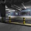 Dive into the world of law enforcement with Fivem Police Station MLO. Explore the virtual precinct, experience the adrenaline of high-speed chases,