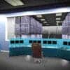 Discover the world of Fivem Prison Mlo and its installation process. Explore its features, customization options, advantages, and challenges.