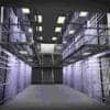 Discover the world of Fivem Prison Mlo and its installation process. Explore its features, customization options, advantages, and challenges.