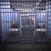 Discover the world of Fivem Prison Mlo and its installation process. Explore its features, customization options, advantages, and challenges.