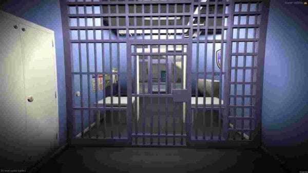 Discover the world of Fivem Prison Mlo and its installation process. Explore its features, customization options, advantages, and challenges.