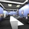 Discover the world of Fivem Prison Mlo and its installation process. Explore its features, customization options, advantages, and challenges.