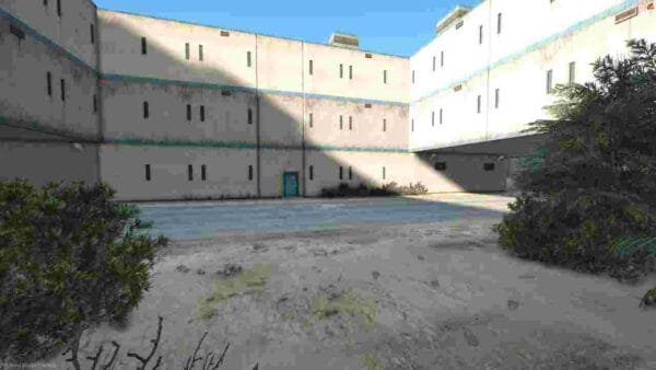 Discover the world of Fivem Prison Mlo and its installation process. Explore its features, customization options, advantages, and challenges.