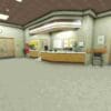 Fivem Sandy Shores Medical Center is committed to providing high-quality healthcare services to residents and visitors of Sandy Shores.