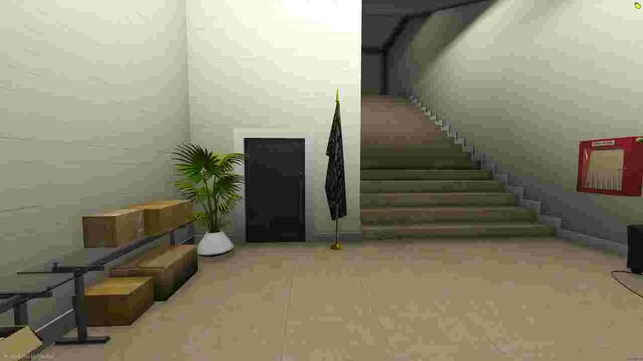 Explore the latest trends and fashion-forward styles at Fivem Sessanta Nove Clothes Shop MLO. Discover a curated selection of clothing and accessories